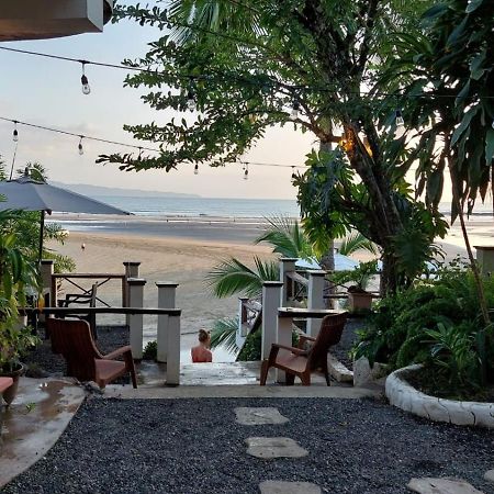 Hotel Y Restaurante Mama Ines Santa Catalina Εξωτερικό φωτογραφία
